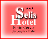 Clicca per entrare ......